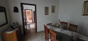 Mires Kreta, Mires: Freistehendes Haus zu verkaufen Haus kaufen